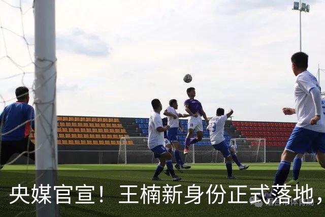 央媒官宣！王楠新身份正式落地，资产查封、被调查传闻，早有真相